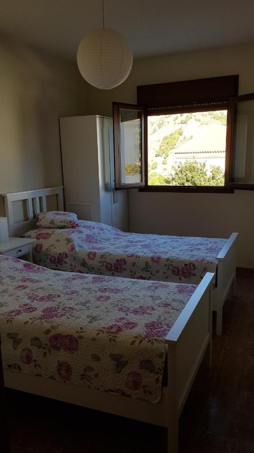 Apartment Costa Tropical Mar & Sierra Vélez de Benaudalla Екстериор снимка