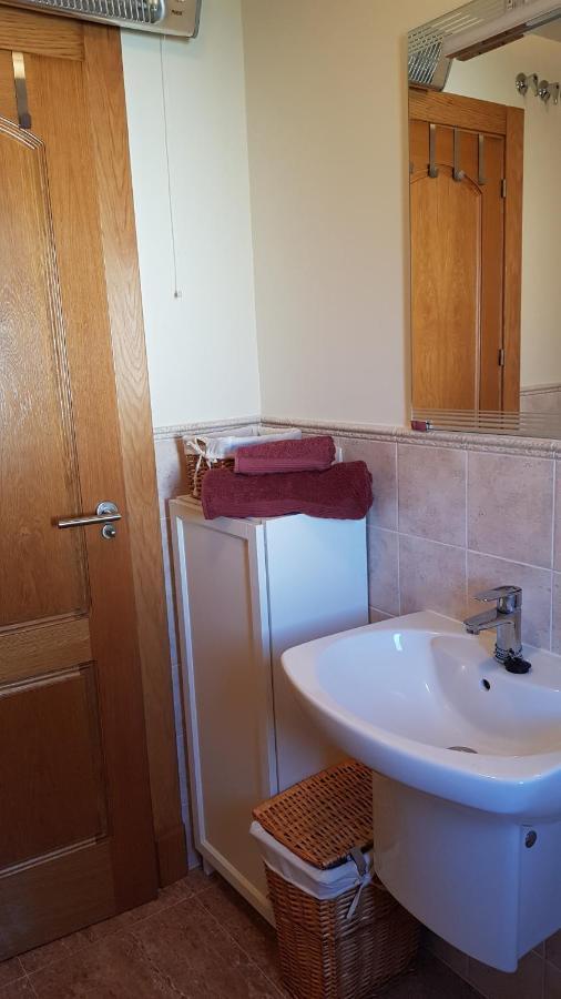 Apartment Costa Tropical Mar & Sierra Vélez de Benaudalla Екстериор снимка